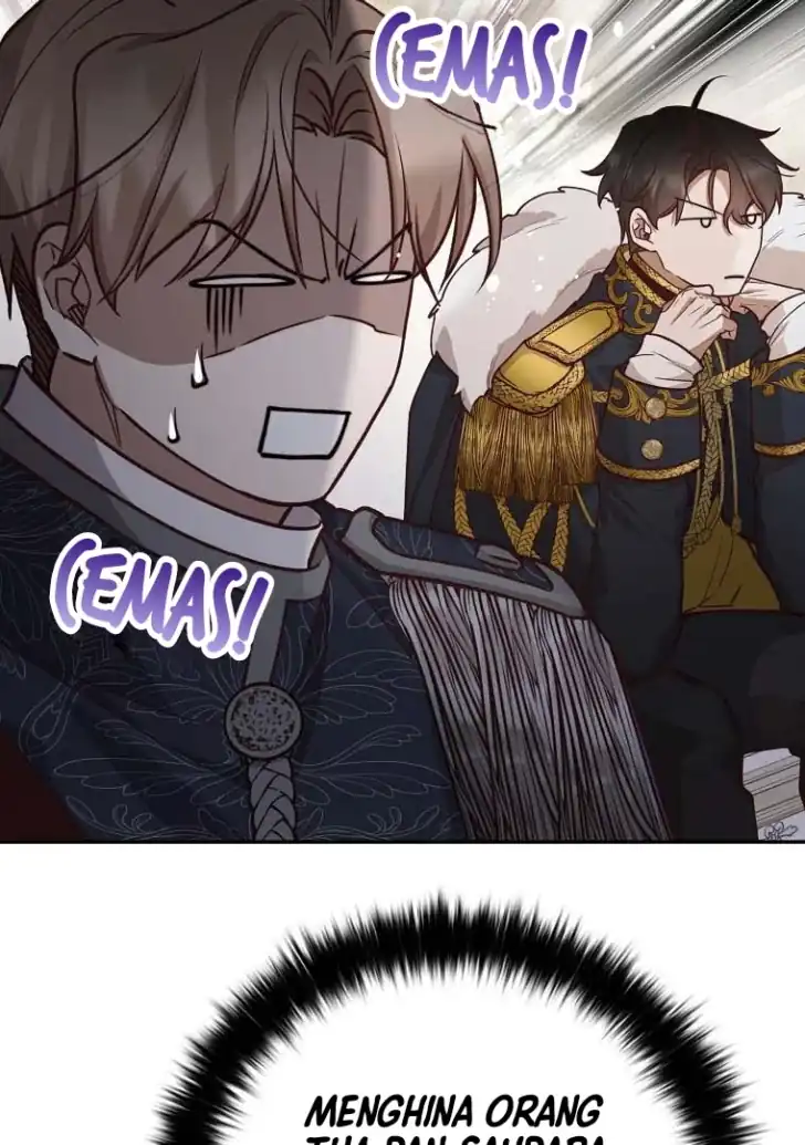 As the Heart Leads Chapter 20 Gambar 20