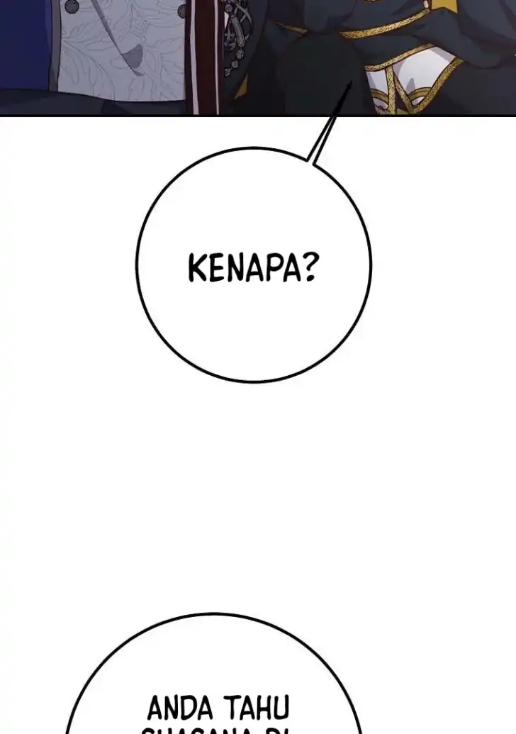 As the Heart Leads Chapter 20 Gambar 23