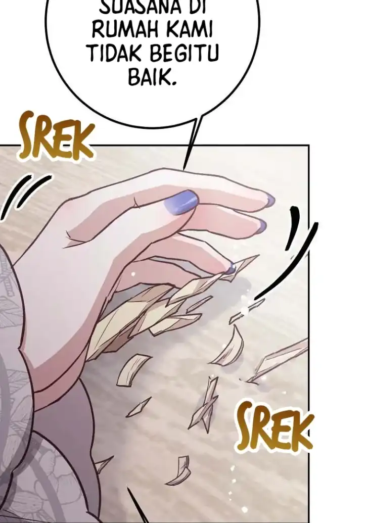 As the Heart Leads Chapter 20 Gambar 24