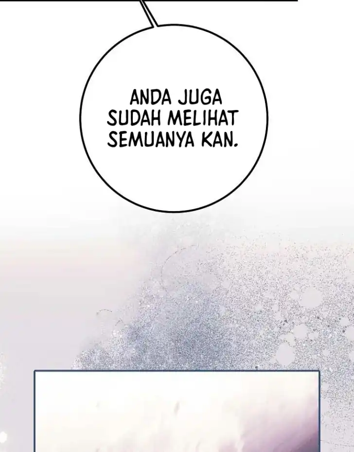 As the Heart Leads Chapter 20 Gambar 25