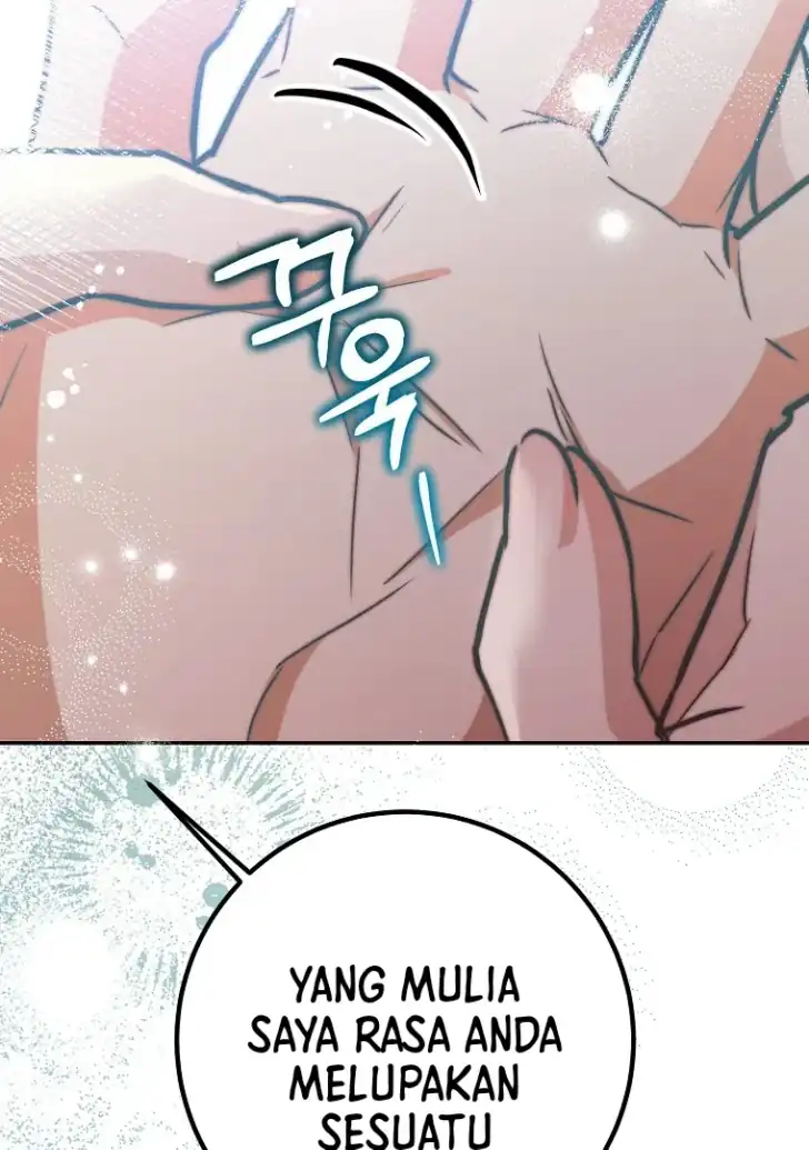 As the Heart Leads Chapter 22 Gambar 20