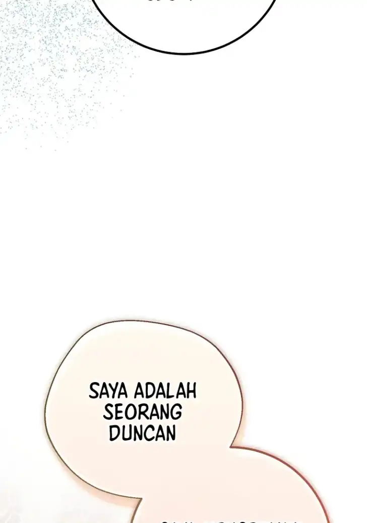 As the Heart Leads Chapter 22 Gambar 21