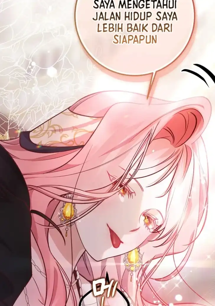 As the Heart Leads Chapter 22 Gambar 22