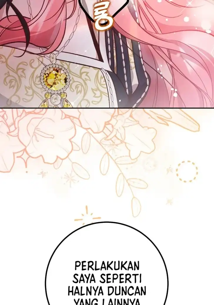 As the Heart Leads Chapter 22 Gambar 23