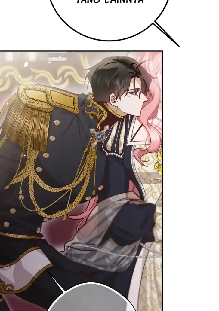 As the Heart Leads Chapter 22 Gambar 24