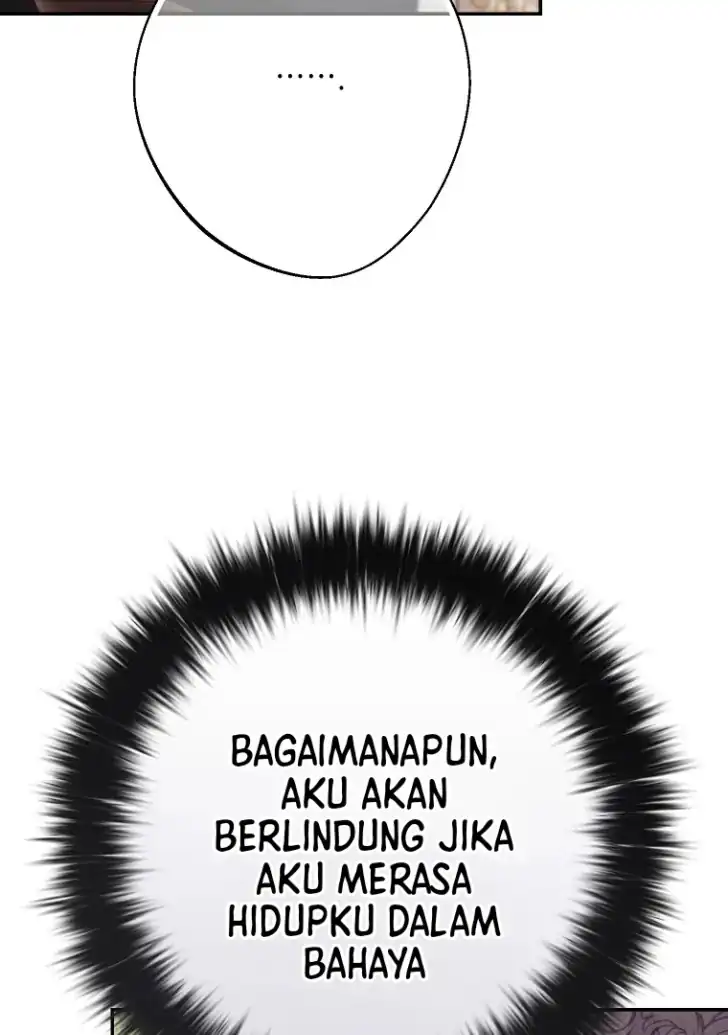 As the Heart Leads Chapter 22 Gambar 25