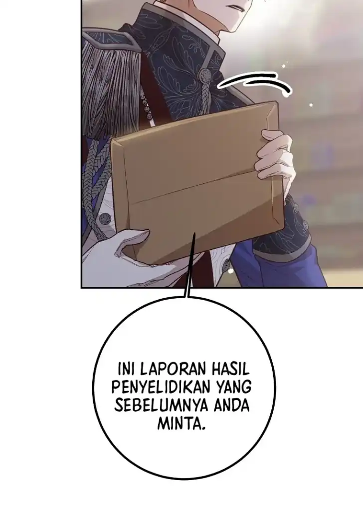 As the Heart Leads Chapter 24 Gambar 20