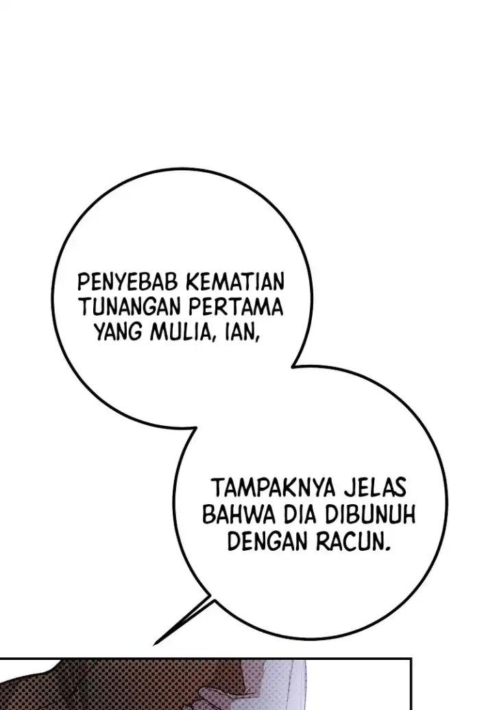 As the Heart Leads Chapter 24 Gambar 21