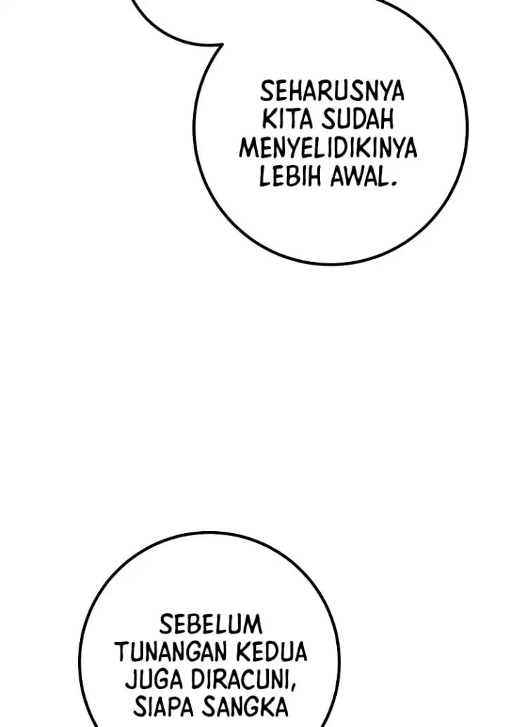As the Heart Leads Chapter 24 Gambar 23