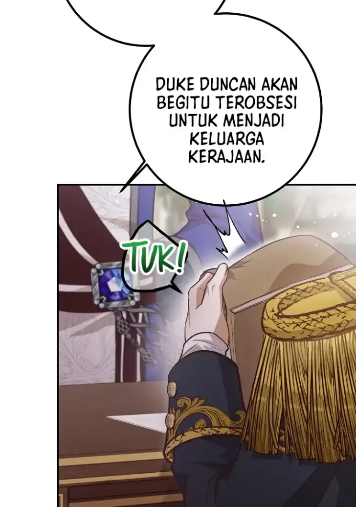 As the Heart Leads Chapter 24 Gambar 24
