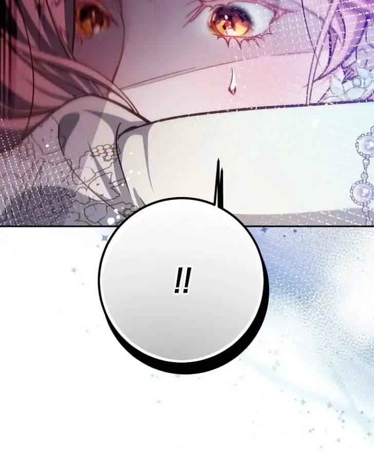 As the Heart Leads Chapter 25 Gambar 21