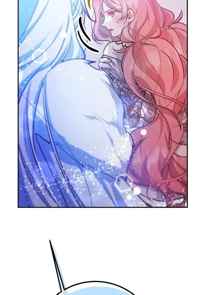 As the Heart Leads Chapter 25 Gambar 23