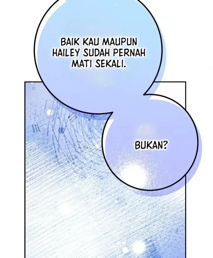 As the Heart Leads Chapter 25 Gambar 24