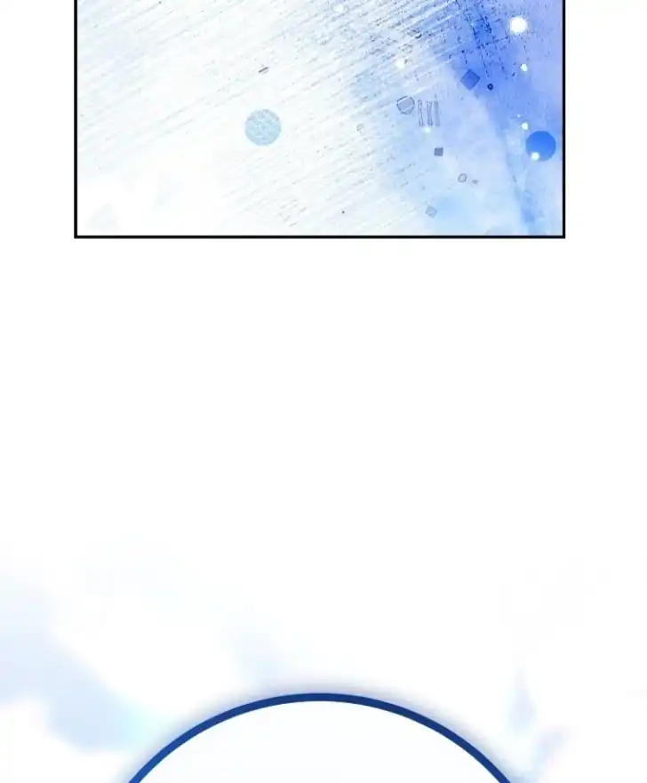 As the Heart Leads Chapter 25 Gambar 25