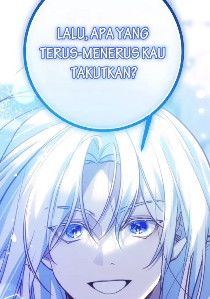 As the Heart Leads Chapter 25 Gambar 26
