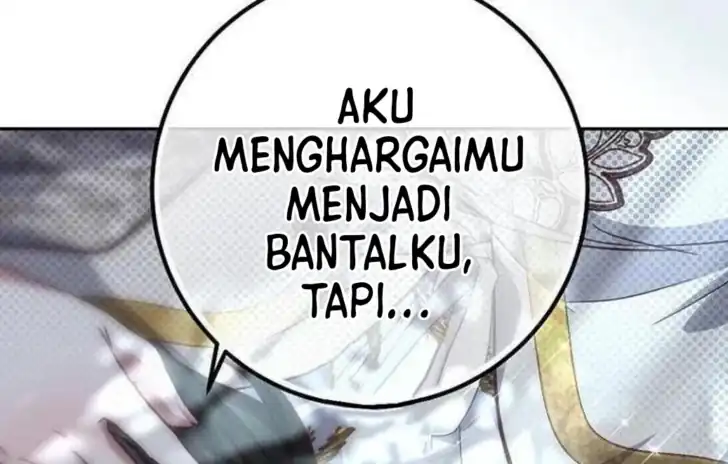 As the Heart Leads Chapter 26 Gambar 25