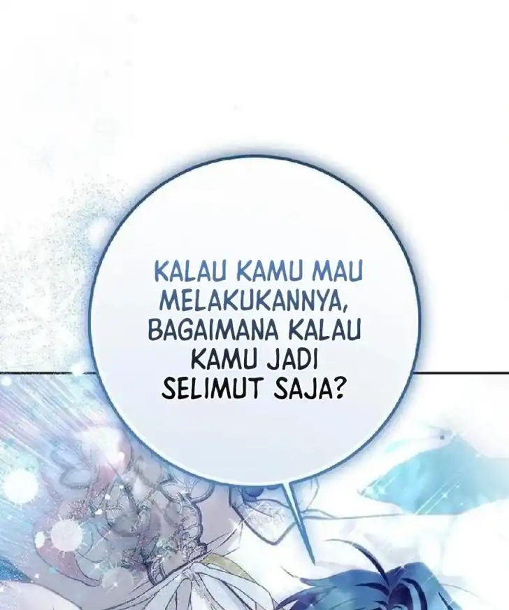 As the Heart Leads Chapter 26 Gambar 27