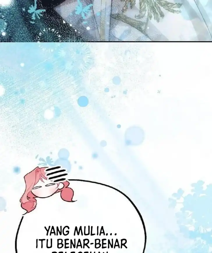As the Heart Leads Chapter 26 Gambar 29