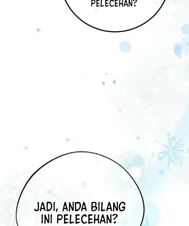 As the Heart Leads Chapter 26 Gambar 31