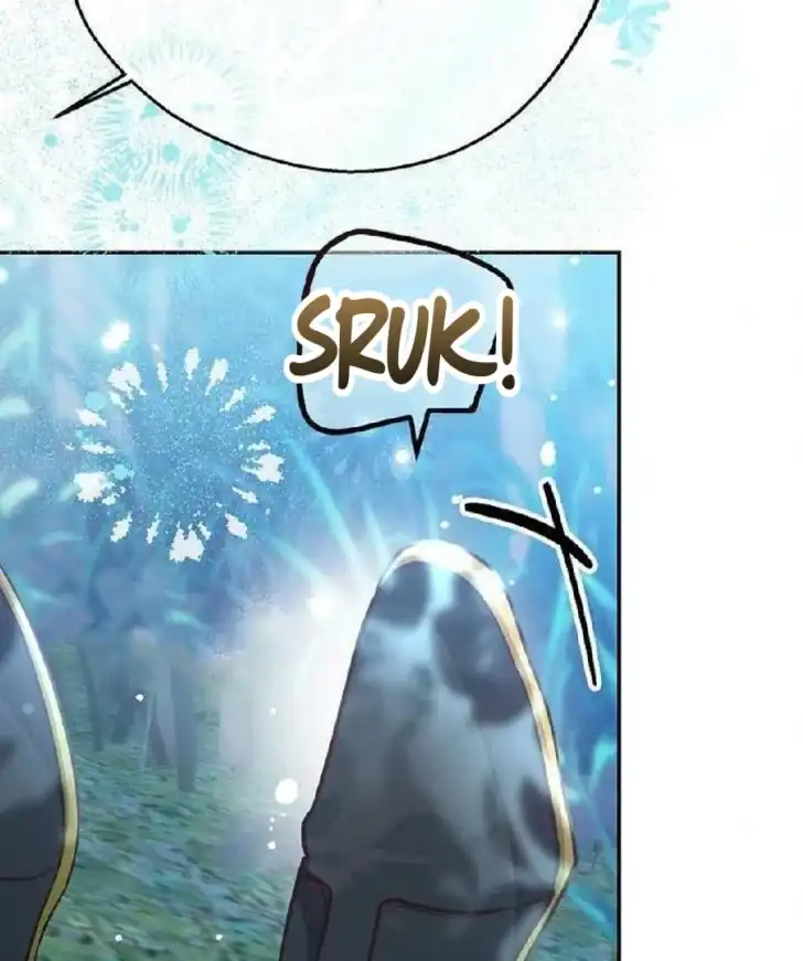 As the Heart Leads Chapter 26 Gambar 32