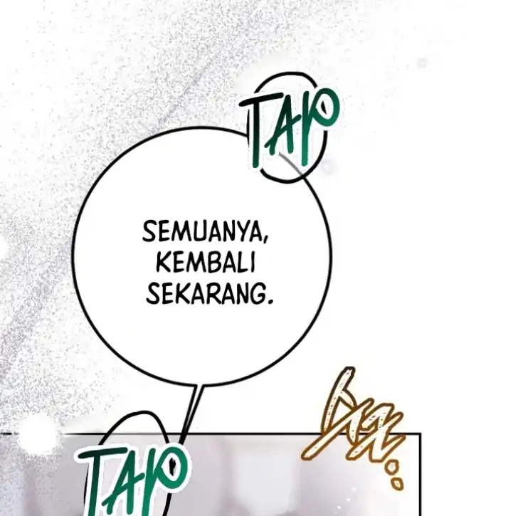 As the Heart Leads Chapter 27 Gambar 20