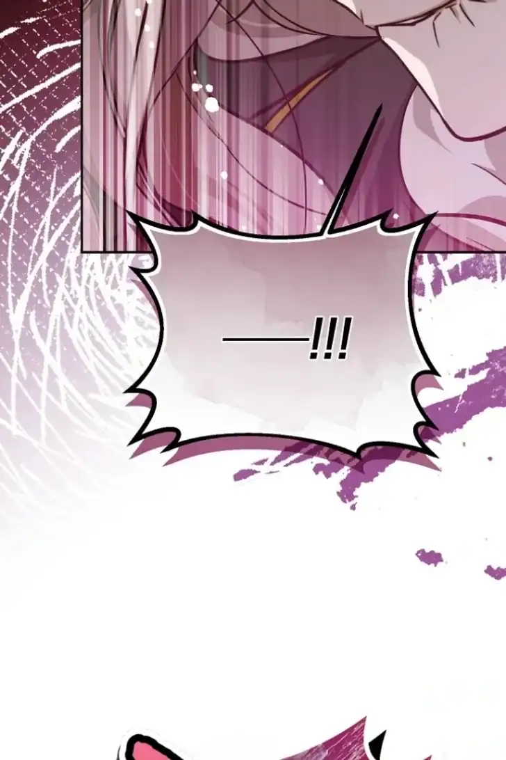 As the Heart Leads Chapter 27 Gambar 23