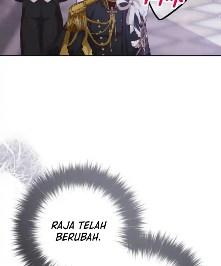 As the Heart Leads Chapter 27 Gambar 25