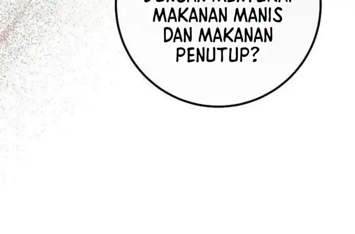 As the Heart Leads Chapter 28 Gambar 25
