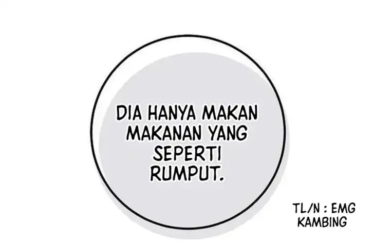 As the Heart Leads Chapter 28 Gambar 26