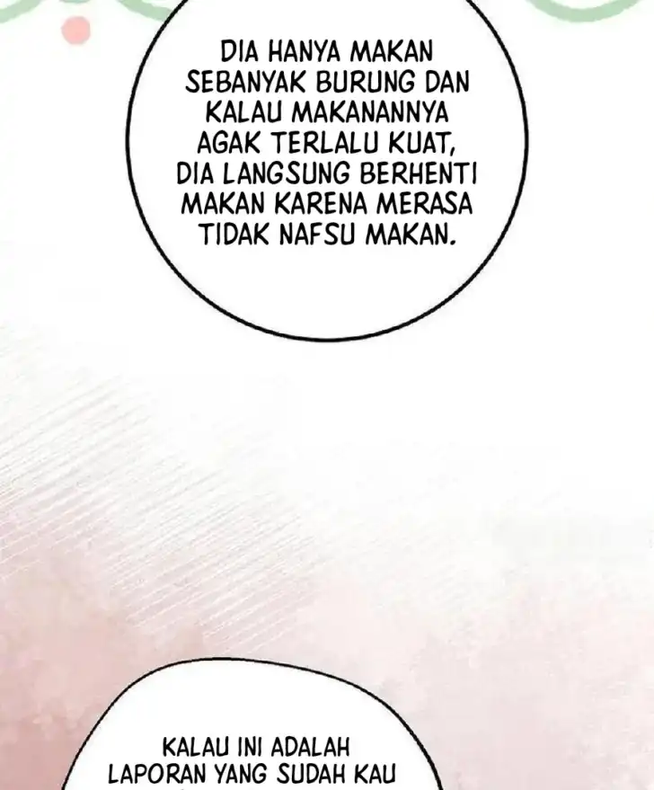 As the Heart Leads Chapter 28 Gambar 28
