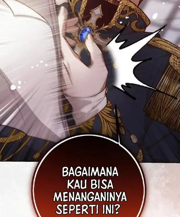 As the Heart Leads Chapter 28 Gambar 30