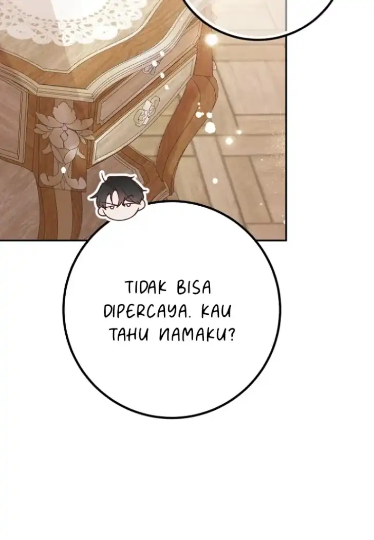 As the Heart Leads Chapter 29 Gambar 21