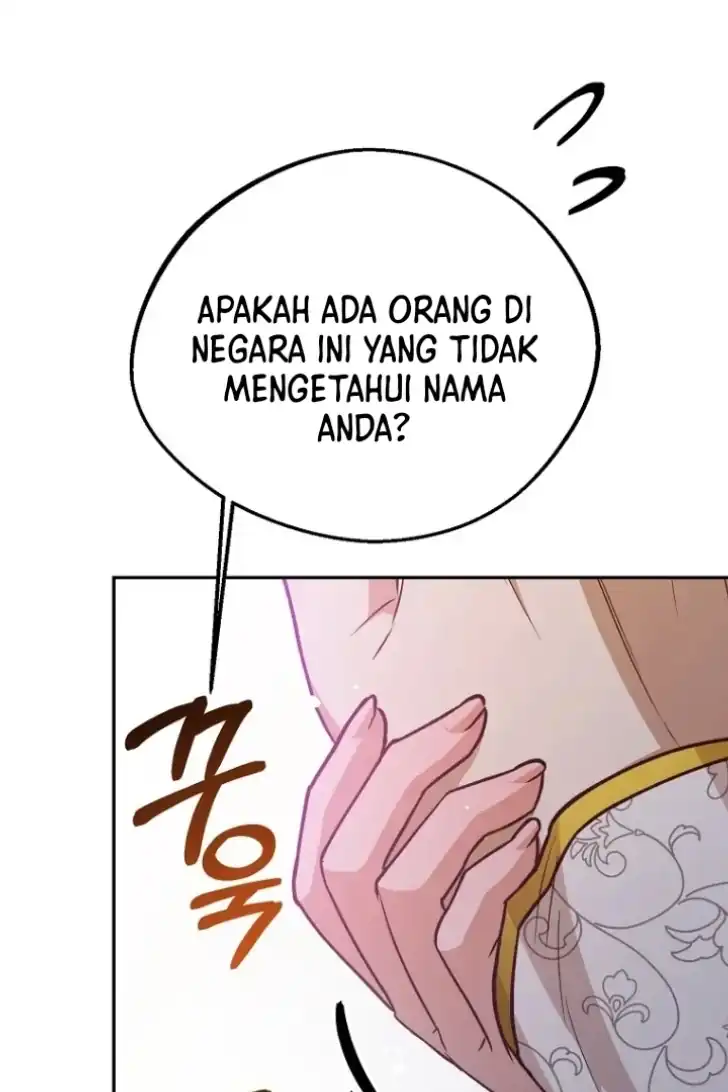 As the Heart Leads Chapter 29 Gambar 22