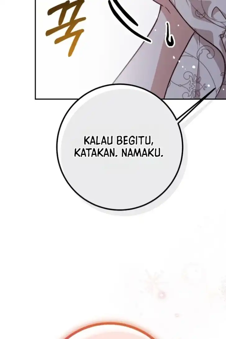 As the Heart Leads Chapter 29 Gambar 23
