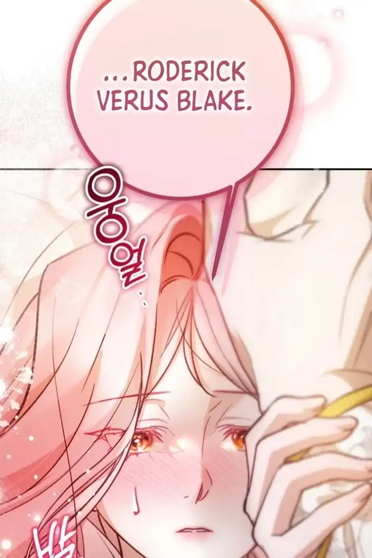 As the Heart Leads Chapter 29 Gambar 24