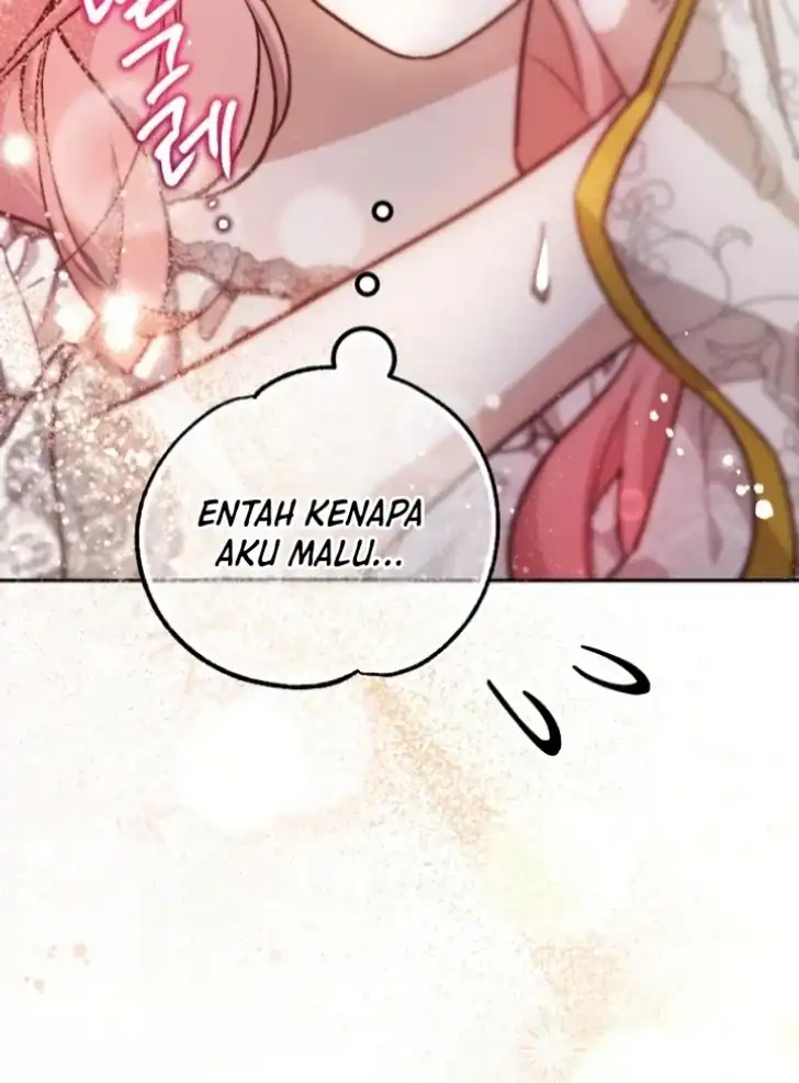 As the Heart Leads Chapter 29 Gambar 25