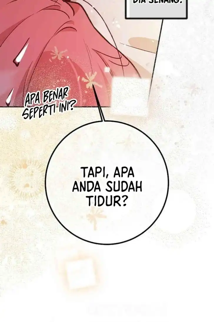 As the Heart Leads Chapter 30 Gambar 19