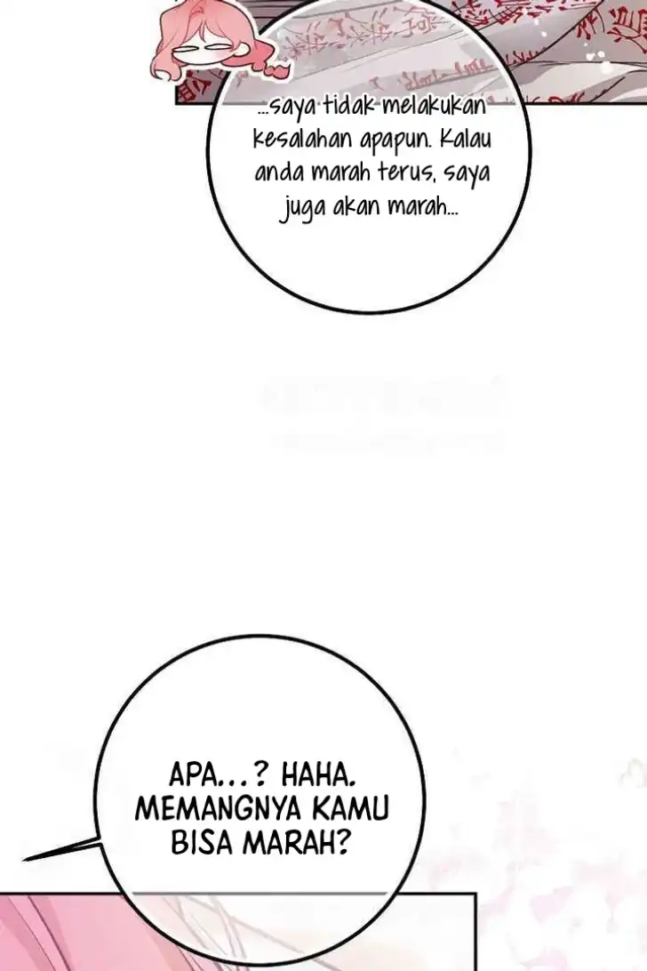 As the Heart Leads Chapter 30 Gambar 21