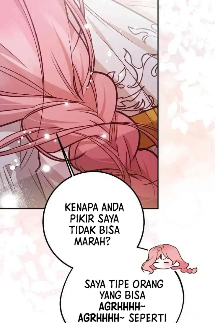 As the Heart Leads Chapter 30 Gambar 22