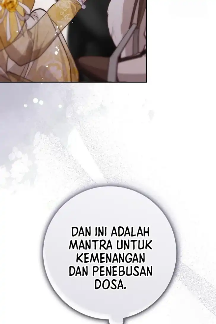 As the Heart Leads Chapter 31 Gambar 19
