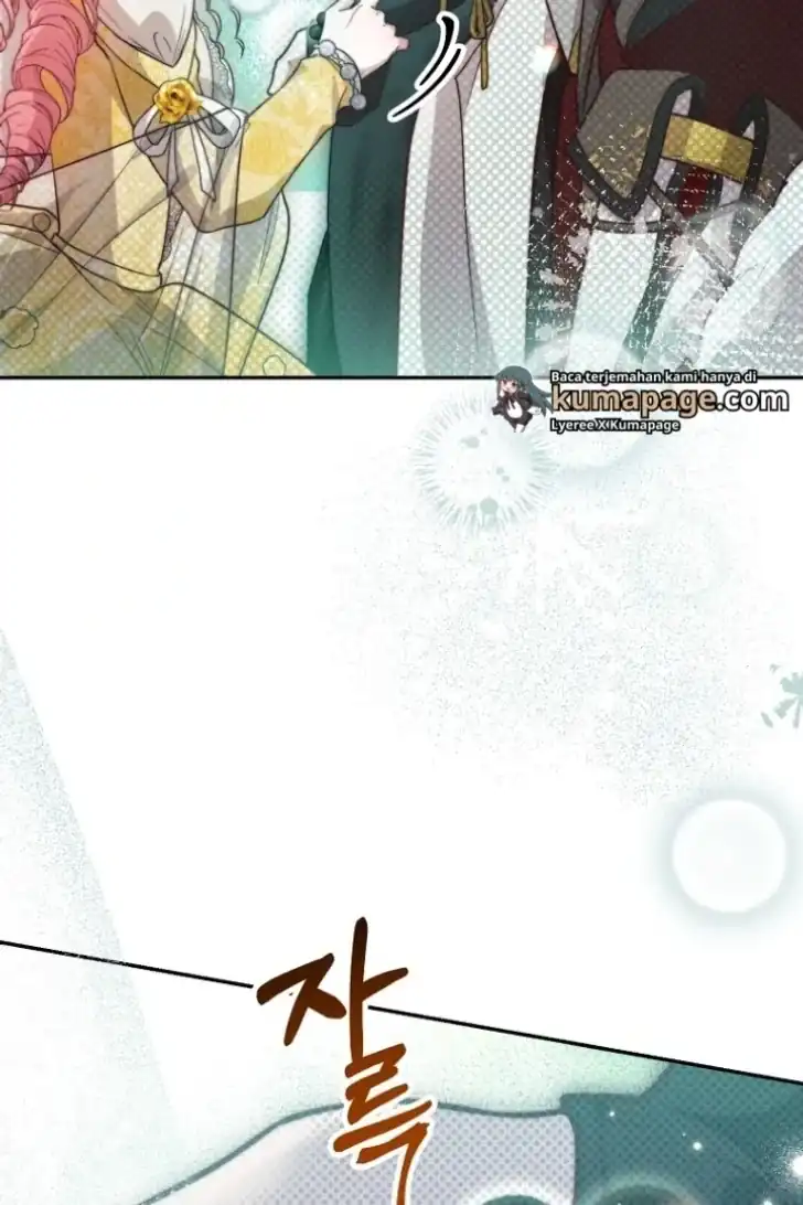 As the Heart Leads Chapter 32 Gambar 19