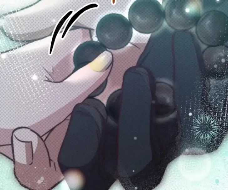As the Heart Leads Chapter 32 Gambar 20