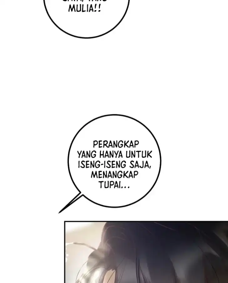 As the Heart Leads Chapter 33 Gambar 16