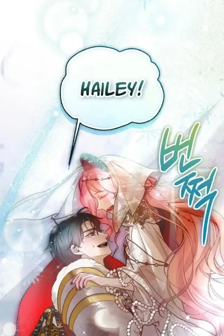 As the Heart Leads Chapter 34 Gambar 15