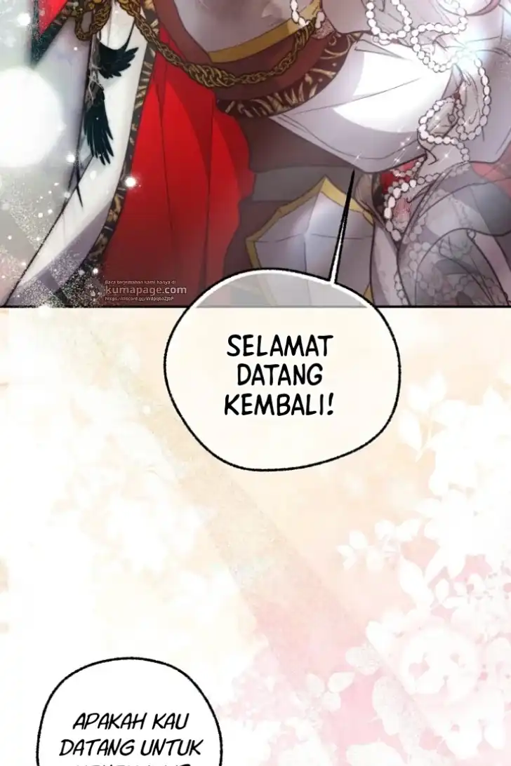 As the Heart Leads Chapter 34 Gambar 16
