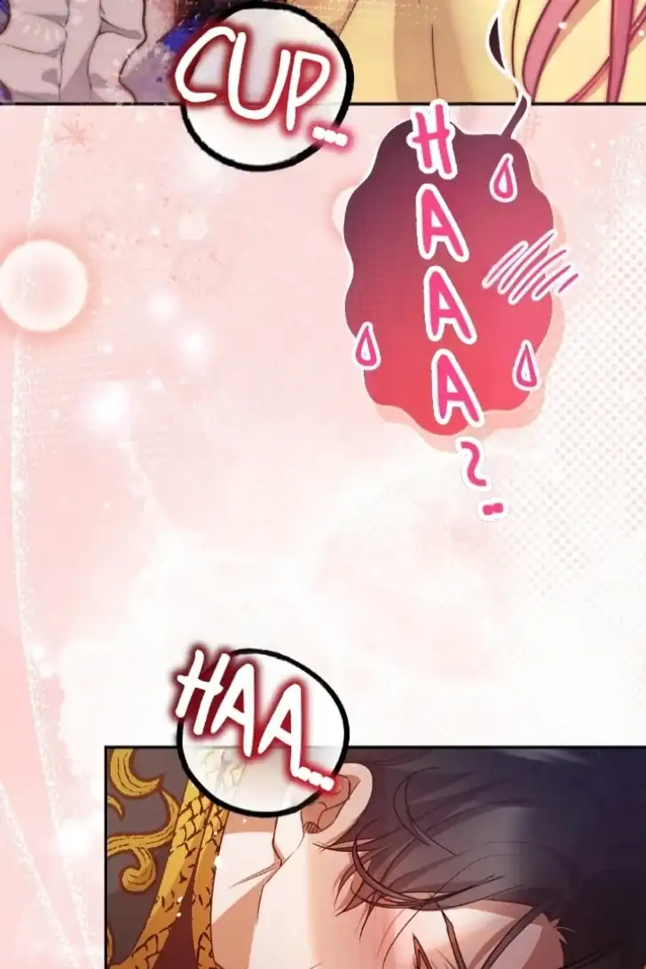 As the Heart Leads Chapter 36 Gambar 18