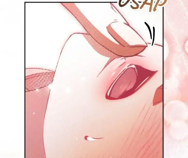 As the Heart Leads Chapter 36 Gambar 20