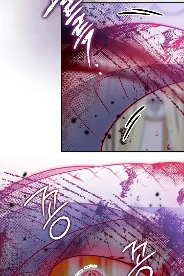As the Heart Leads Chapter 37 Gambar 19