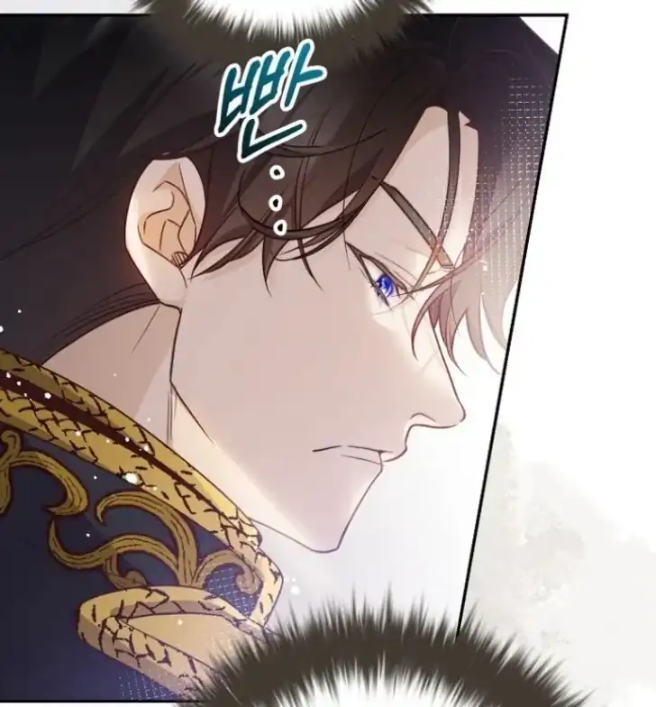 As the Heart Leads Chapter 38 Gambar 20