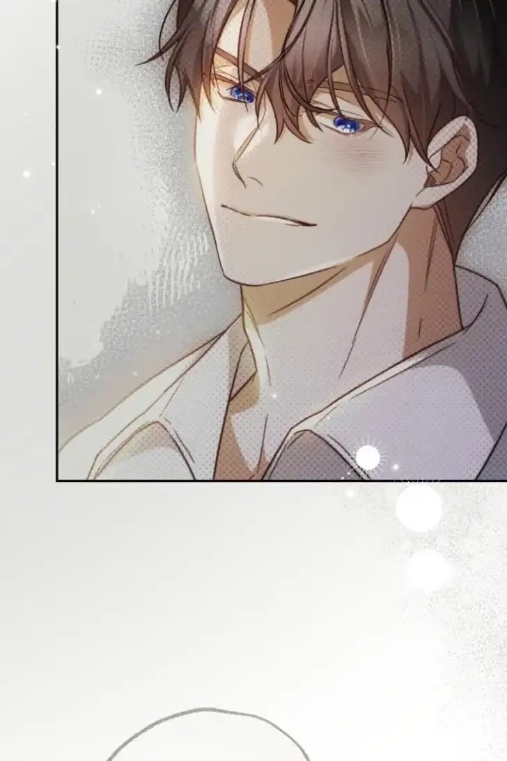 As the Heart Leads Chapter 42 Gambar 18